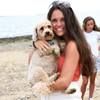 judyleelambert